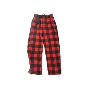 Member's Mark Boys Plush Sleep Pants 8